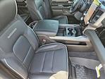 New 2025 Ram 1500 Laramie Crew Cab 4x4 Pickup for sale #D250521 - photo 18