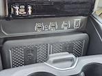 New 2025 Ram 1500 Laramie Crew Cab 4x4 Pickup for sale #D250521 - photo 22