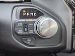 New 2025 Ram 1500 Laramie Crew Cab 4x4 Pickup for sale #D250521 - photo 23