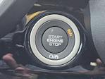 New 2025 Ram 1500 Laramie Crew Cab 4x4 Pickup for sale #D250521 - photo 24