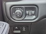 New 2025 Ram 1500 Laramie Crew Cab 4x4 Pickup for sale #D250521 - photo 25
