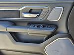 New 2025 Ram 1500 Laramie Crew Cab 4x4 Pickup for sale #D250521 - photo 26