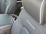 New 2025 Ram 1500 Laramie Crew Cab 4x4 Pickup for sale #D250521 - photo 29