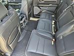 New 2025 Ram 1500 Laramie Crew Cab 4x4 Pickup for sale #D250521 - photo 30