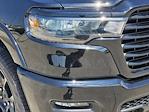New 2025 Ram 1500 Laramie Crew Cab 4x4 Pickup for sale #D250521 - photo 9