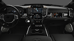 New 2025 Ram 1500 Laramie Crew Cab 4x4 Pickup for sale #D250525 - photo 6