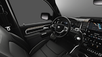 New 2025 Ram 1500 Laramie Crew Cab 4x4 Pickup for sale #D250525 - photo 8