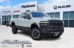 New 2025 Ram 2500 Rebel Crew Cab 4x4 Pickup for sale #D250527 - photo 1
