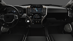 New 2025 Ram 1500 Laramie Crew Cab 4x4 Pickup for sale #D250528 - photo 6