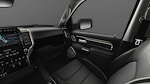 New 2025 Ram 1500 Laramie Crew Cab 4x4 Pickup for sale #D250528 - photo 7