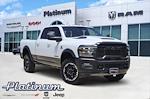New 2025 Ram 2500 Rebel Crew Cab 4x4 Pickup for sale #D250529 - photo 1