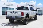 New 2025 Ram 2500 Rebel Crew Cab 4x4 Pickup for sale #D250529 - photo 5