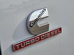 New 2025 Ram 3500 Tradesman Crew Cab 4x4 60 CA Cab Chassis for sale #D250532 - photo 14