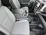 New 2025 Ram 3500 Tradesman Crew Cab 4x4 60 CA Cab Chassis for sale #D250532 - photo 16