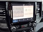New 2025 Ram 3500 Tradesman Crew Cab 4x4 60 CA Cab Chassis for sale #D250532 - photo 18
