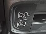 New 2025 Ram 3500 Tradesman Crew Cab 4x4 60 CA Cab Chassis for sale #D250532 - photo 20