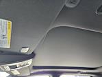 New 2025 Ram 1500 Laramie Crew Cab 4x4 Pickup for sale #D250535 - photo 23