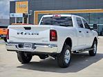 New 2025 Ram 2500 Tradesman Crew Cab 4x4 Pickup for sale #D250545 - photo 7