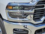 New 2025 Ram 2500 Tradesman Crew Cab 4x4 Pickup for sale #D250545 - photo 8