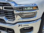 New 2025 Ram 2500 Tradesman Crew Cab 4x4 Pickup for sale #D250545 - photo 9