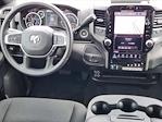 New 2025 Ram 2500 Tradesman Crew Cab 4x4 Pickup for sale #D250546 - photo 27