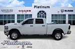New 2025 Ram 2500 Tradesman Crew Cab 4x4 Pickup for sale #D250546 - photo 3