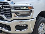 New 2025 Ram 2500 Tradesman Crew Cab 4x4 Pickup for sale #D250546 - photo 9