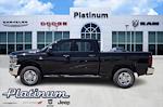 New 2025 Ram 2500 Tradesman Crew Cab 4x4 Pickup for sale #D250557 - photo 3