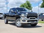 New 2025 Ram 2500 Tradesman Crew Cab 4x4 Pickup for sale #D250557 - photo 7