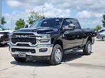 New 2025 Ram 2500 Tradesman Crew Cab 4x4 Pickup for sale #D250557 - photo 8