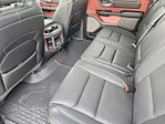 New 2025 Ram 1500 Rebel Crew Cab 4x4 Pickup for sale #D250563 - photo 28