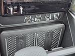 New 2025 Ram 1500 Rebel Crew Cab 4x4 Pickup for sale #D250571 - photo 20