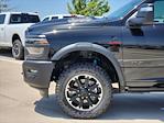New 2025 Ram 2500 Rebel Crew Cab 4x4 Pickup for sale #D250578 - photo 10