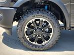 New 2025 Ram 2500 Rebel Crew Cab 4x4 Pickup for sale #D250578 - photo 11