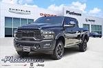 New 2025 Ram 2500 Rebel Crew Cab 4x4 Pickup for sale #D250578 - photo 2