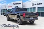 New 2025 Ram 2500 Rebel Crew Cab 4x4 Pickup for sale #D250578 - photo 4