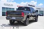 New 2025 Ram 2500 Rebel Crew Cab 4x4 Pickup for sale #D250578 - photo 5