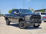 New 2025 Ram 2500 Rebel Crew Cab 4x4 Pickup for sale #D250578 - photo 7