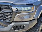 New 2025 Ram 1500 Big Horn Crew Cab 4x4 Pickup for sale #D250581 - photo 10