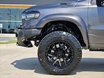 New 2025 Ram 1500 Big Horn Crew Cab 4x4 Pickup for sale #D250581 - photo 11