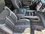 New 2025 Ram 1500 Big Horn Crew Cab 4x4 Pickup for sale #D250581 - photo 15