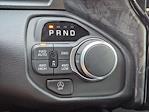 New 2025 Ram 1500 Big Horn Crew Cab 4x4 Pickup for sale #D250581 - photo 20