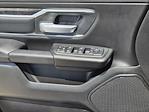 New 2025 Ram 1500 Big Horn Crew Cab 4x4 Pickup for sale #D250581 - photo 23