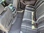 New 2025 Ram 1500 Big Horn Crew Cab 4x4 Pickup for sale #D250581 - photo 26