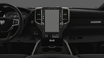 New 2025 Ram 3500 Laramie Crew Cab 4x4 DRW Pickup for sale #D250606 - photo 5