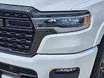 New 2025 Ram 1500 Limited Crew Cab 4x4 Pickup for sale #D250611 - photo 10