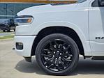 New 2025 Ram 1500 Limited Crew Cab 4x4 Pickup for sale #D250611 - photo 11