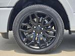 New 2025 Ram 1500 Limited Crew Cab 4x4 Pickup for sale #D250611 - photo 12