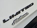 New 2025 Ram 1500 Limited Crew Cab 4x4 Pickup for sale #D250611 - photo 13