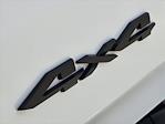 New 2025 Ram 1500 Limited Crew Cab 4x4 Pickup for sale #D250611 - photo 15